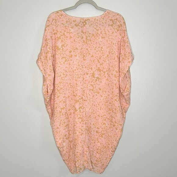 HATCH The Slouch Dress - Picture 8 of 8